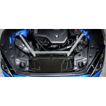 Eventuri Carbon intake system for BMW Z4 G29 2.0 B48